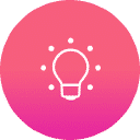 Company profile image