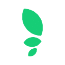 Company profile image