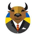 Company profile image