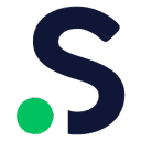 Company profile image