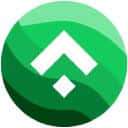 Company profile image