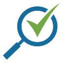 Company profile image