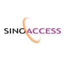 Company profile image