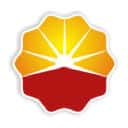 Company profile image