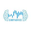 Company profile image