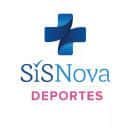 Company profile image