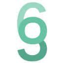 Company profile image