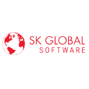 Company profile image