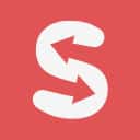 Company profile image