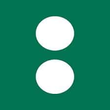 Company profile image