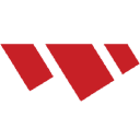 Company profile image