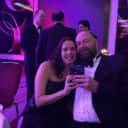 Company profile image