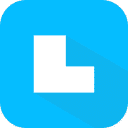 Company profile image