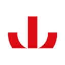 Company profile image