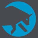 Company profile image