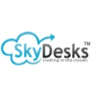 Company profile image