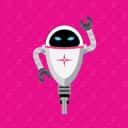 Company profile image