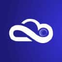 Company profile image