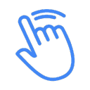 Company profile image