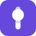 Company profile image