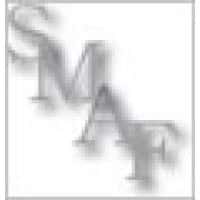 Company profile image