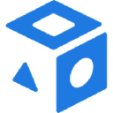 Company profile image