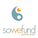 Company profile image