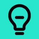 Company profile image