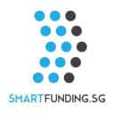 Company profile image