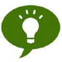 Company profile image