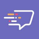 Company profile image