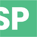 Company profile image