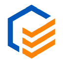 Company profile image