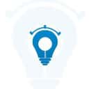 Company profile image