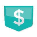 Company profile image