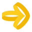 Company profile image