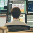 Company profile image