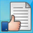 Company profile image