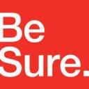 Company profile image