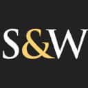 Company profile image