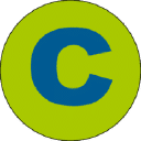 Company profile image