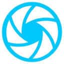 Company profile image