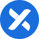 Company profile image