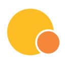 Company profile image