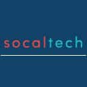 Company profile image