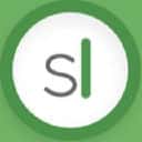 Company profile image