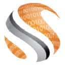 Company profile image