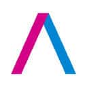 Company profile image