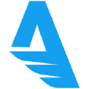 Company profile image