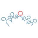 Company profile image